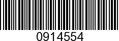 Replaced by 3853267