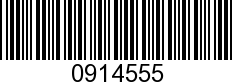 Replaced by 3853268