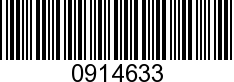 Replaced by 3853298