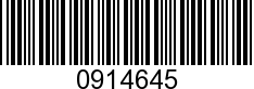 Replaced by 3853301
