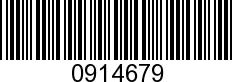 Replaced by 3853312