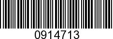 Replaced by 0913528