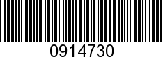 Replaced by 3854264