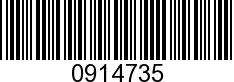 Replaced by 3854267