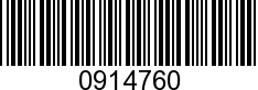 Replaced by 3853324