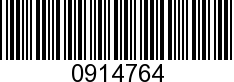 Replaced by 3853326