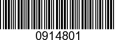 Replaced by 3853333