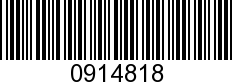 Replaced by 0908610