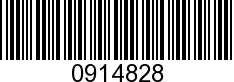 Replaced by 3853348
