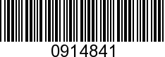 Replaced by 3853350
