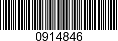 Replaced by 3853352