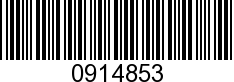 Replaced by 3853354