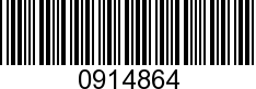 Replaced by 3853358