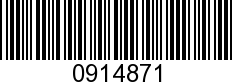 Replaced by 3853360