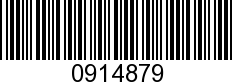 Replaced by 3853364