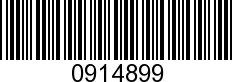 Replaced by 3852338