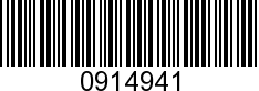 Replaced by 3853374