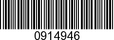 Replaced by 3853377