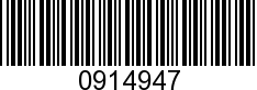 Replaced by 3854589