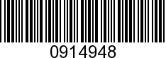 Replaced by 0987647
