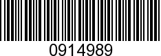 Replaced by 3854396