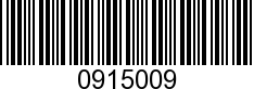 Replaced by 3853400