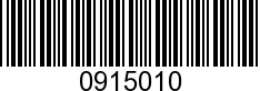 Replaced by 3853401