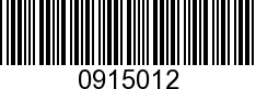 Replaced by 3853403