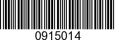 Replaced by 3853405