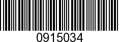 Replaced by 3853416
