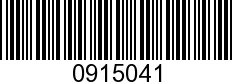 Replaced by 3853418