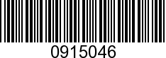 Replaced by 3853420