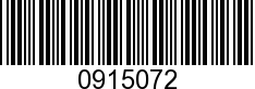 Replaced by 3853430