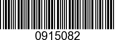 Replaced by 3853434