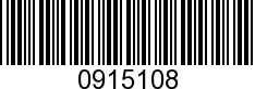 Replaced by 3853446
