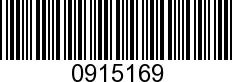 Replaced by 3853461