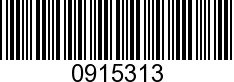 Replaced by 3853500