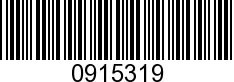 Replaced by 3853506