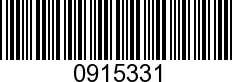 Replaced by 3855045