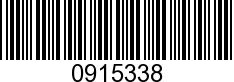 Replaced by 3853521
