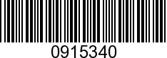 Replaced by 3853523