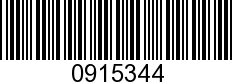 Replaced by 3853527