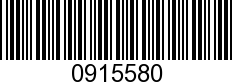 0915580 - L/P  539.22