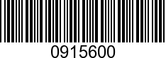 0915600 - CLAMP