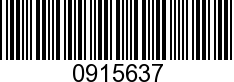 0915637 - SUPPORT