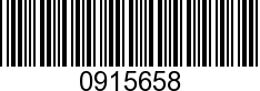 0915658 - L/P    7.02