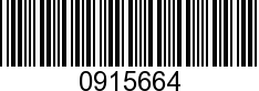 0915664 - L/P   78.03