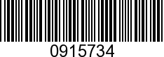 Replaced by 0988149