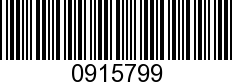 Replaced by 3853560