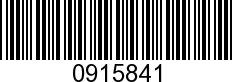 Replaced by 3853564